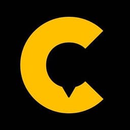 Cabsoluit logo