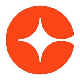 Cornerstone OnDemand logo