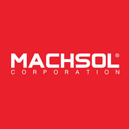 MachPanel logo