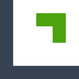 Highperformr logo