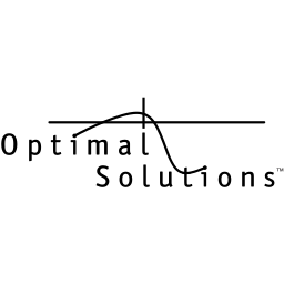 PlaNet logo