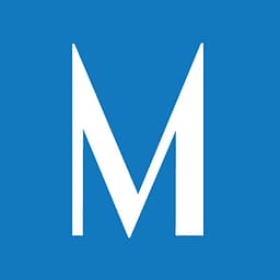 Milestone Local & Reviews logo