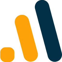 Advent Global logo