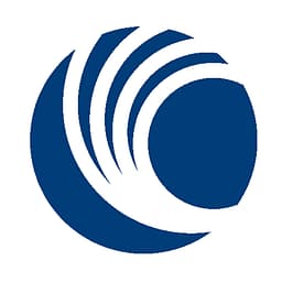 Xirrus Management System logo