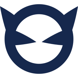 LiveWire logo