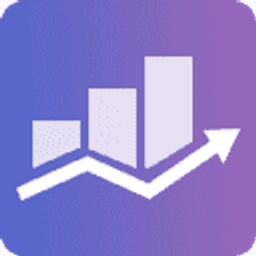 Rank Math logo