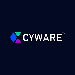 Security Orchestration, Automation & Response logo