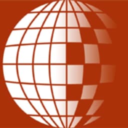 OneProvider logo