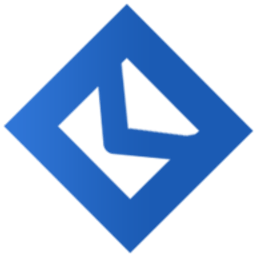 Boxward logo