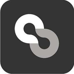 Collaboration Ai Professional Teams logo