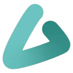 Metronome logo