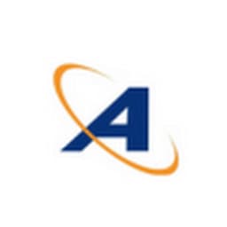 Advantage HITS logo