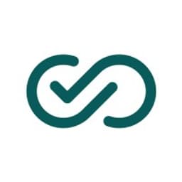 evasys logo