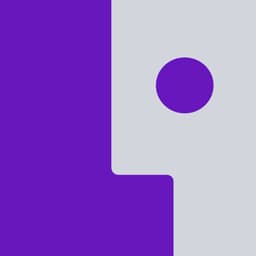 Crewdle logo