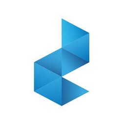 DataCaptive logo