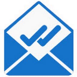 goemailtracker logo