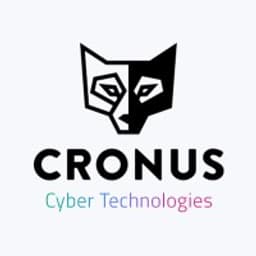 CyBot logo