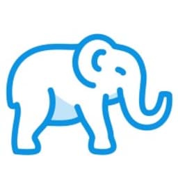 PostgresCompare logo