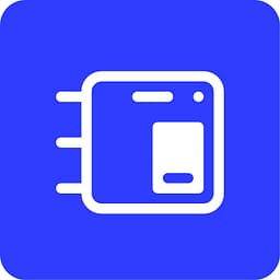 ChipBot logo