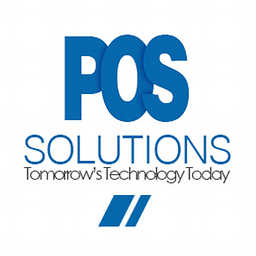 posBrowser logo