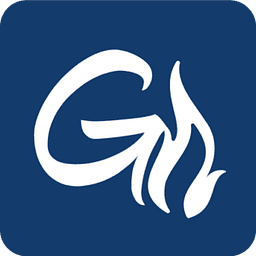 Gas Engineer Software logo
