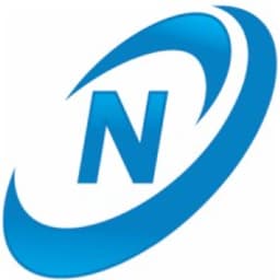 Strategy Mapper logo