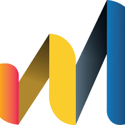 Suyati logo