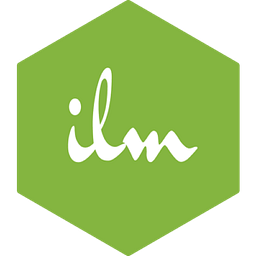 ilmosys market logo