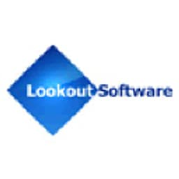 Office Timesheets logo