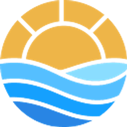 sunbay.io logo