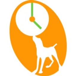 ShiftHound logo