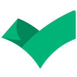 Invofox logo