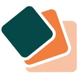 Browsi logo