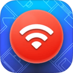 NetSpot Pro logo