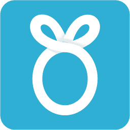 Kangaroo Rewards logo