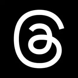 Feedback Avatars logo