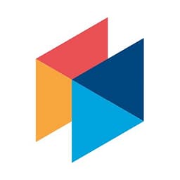 Coview logo