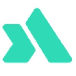 Adsius logo