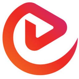 EDUCBA logo