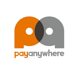 Payanywhere logo