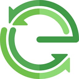 Navision India logo