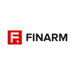 Financial Solutions Aggregator logo