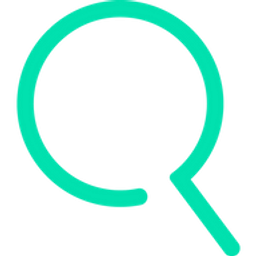 Ubiquity Engage logo