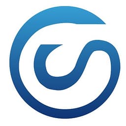 Simright Simulator logo