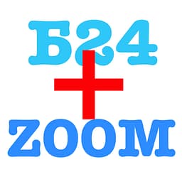 Bitconf logo