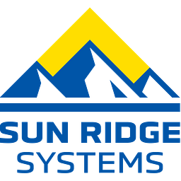 RIMS Computer Aided Dispatch logo
