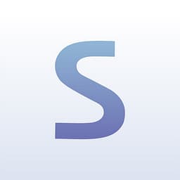 Edge Protect logo