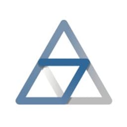 Simple Fractal logo