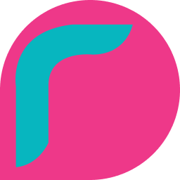 Rayobyte logo