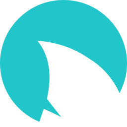 KITRUM logo